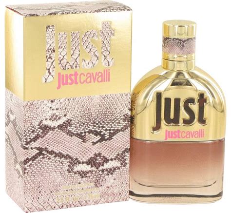 just cavalli buy online.